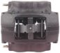 Bendix L46079 
