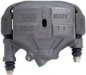 Bendix L46118IQ 