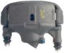 Bendix L46121IQ 