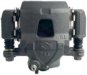 Bendix L46134IQ 