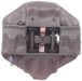 Bendix L46141 
