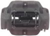 Bendix L46170 