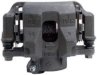 Bendix L46215IQ 