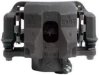 Bendix L46216IQ 