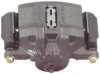 Bendix L46261 