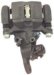 Bendix L46393 