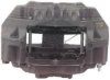 Bendix L46461M 