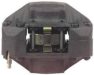 Bendix L46517 