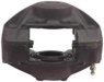 Bendix L46520 