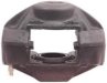 Bendix L46521 