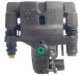 Bendix L46717 