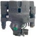 Bendix L46719 