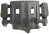 Bendix L46720 