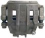 Bendix L46738M 