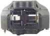 Bendix L46789M 