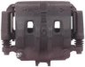 Bendix L46807M 