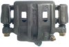 Bendix L46812 