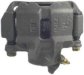 Bendix L46816 