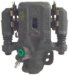 Bendix L46837 
