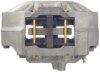 UNITED CALIPER EXCHANGE 129242 