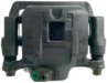 Bendix L46860 