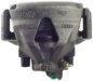 Bendix L46981M 