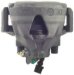 Bendix L46982M 