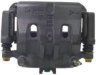 Bendix L46988M 