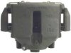 Bendix L47040M 