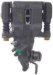 Bendix L47115 