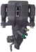 Bendix L47116 