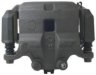 Bendix L47155IQ 