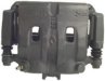 Bendix L47157M 