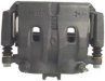Bendix L47158M 
