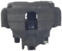 Bendix L47199M 