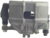 Bendix L47231 