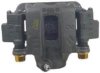 Bendix L47341IQ 