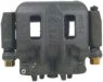 Bendix L47384M 