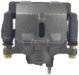 Bendix L47408 