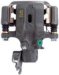 Bendix L47430 