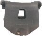 AUTOSPECIALTY 4086011 