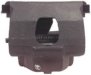 Bendix L55104 
