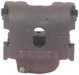 Bendix L55169 