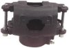 UNITED CALIPER EXCHANGE 124110 
