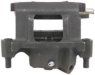 UNITED CALIPER EXCHANGE 123102 