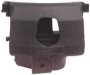 Bendix L55243M 