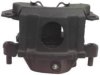 Bendix L55247 