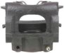 Bendix L55259M 
