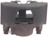 Bendix L55500FM 