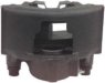Bendix L55501FM 